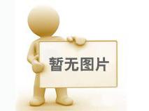 天之和包裝為您解析：真空包裝袋對(duì)保持食材鮮美有何優(yōu)勢(shì)？
